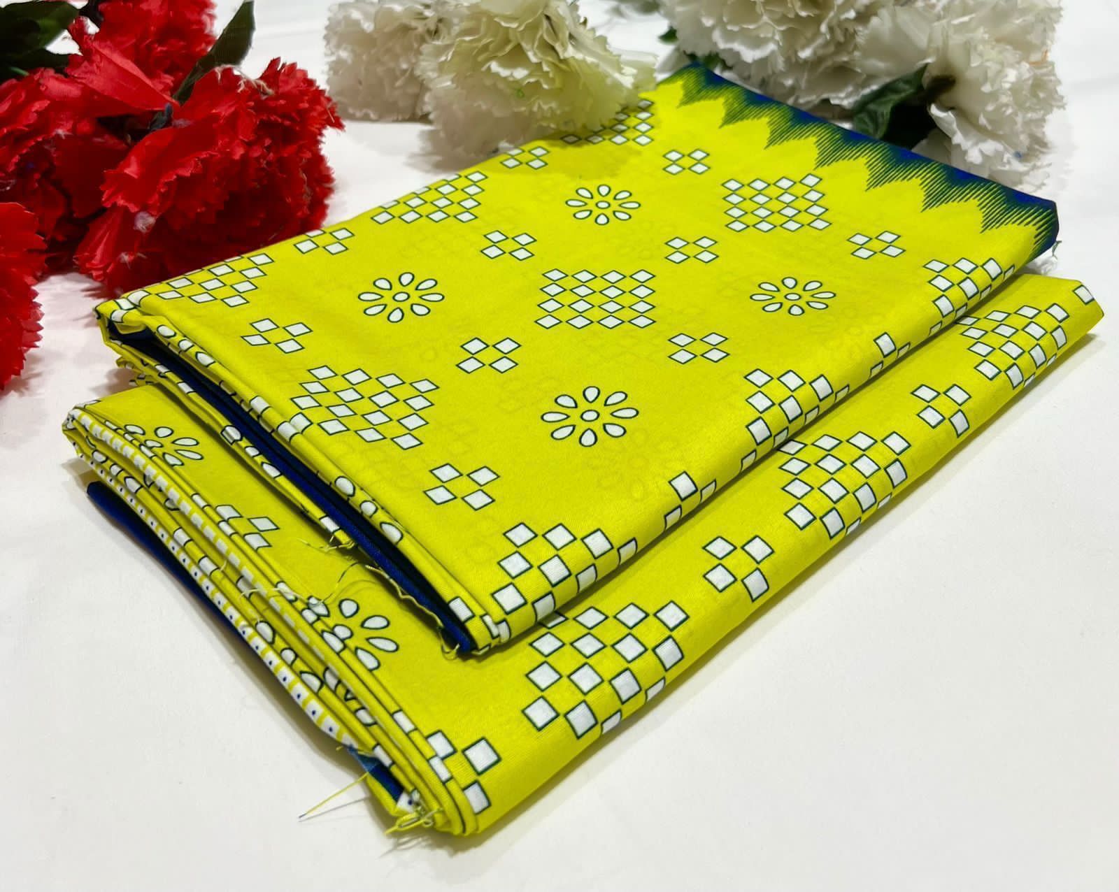 Solo cotton 2 pc - Image 107