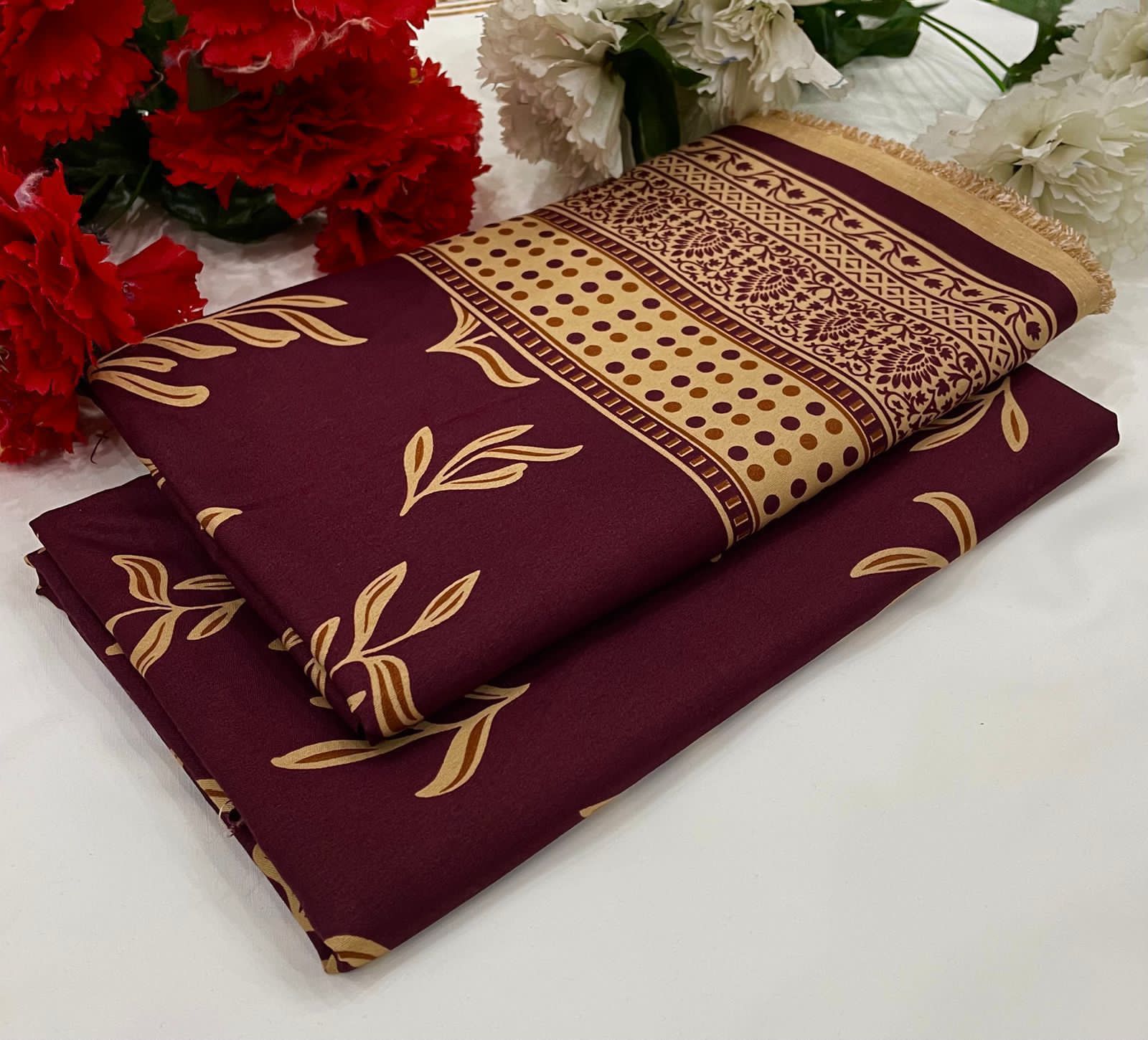 Solo cotton 2 pc - Image 106