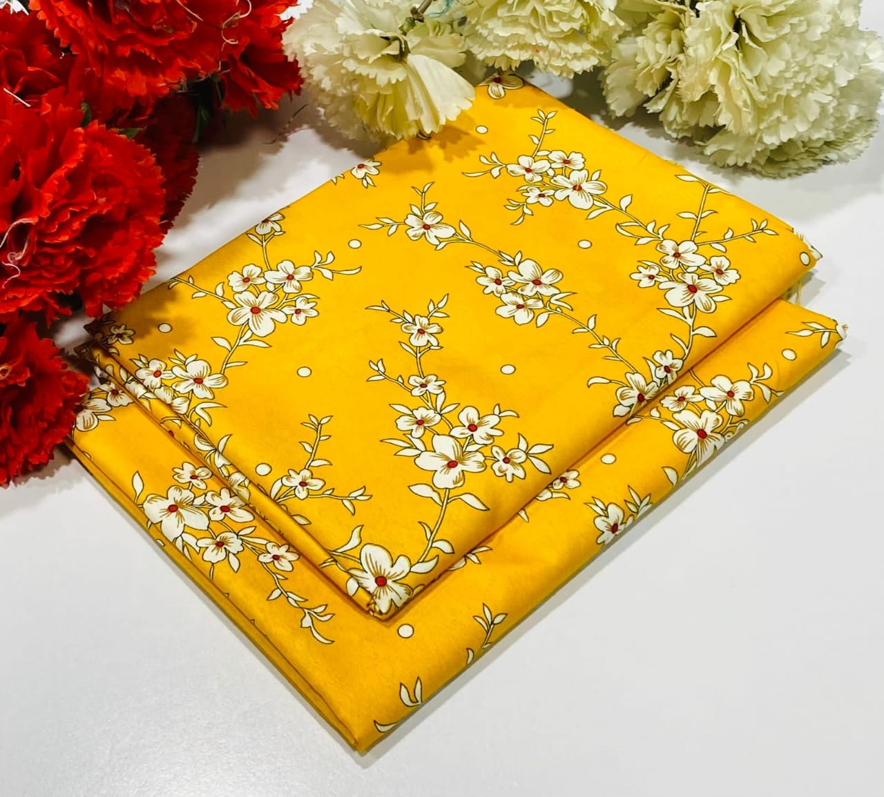 Solo cotton 2 pc - Image 105