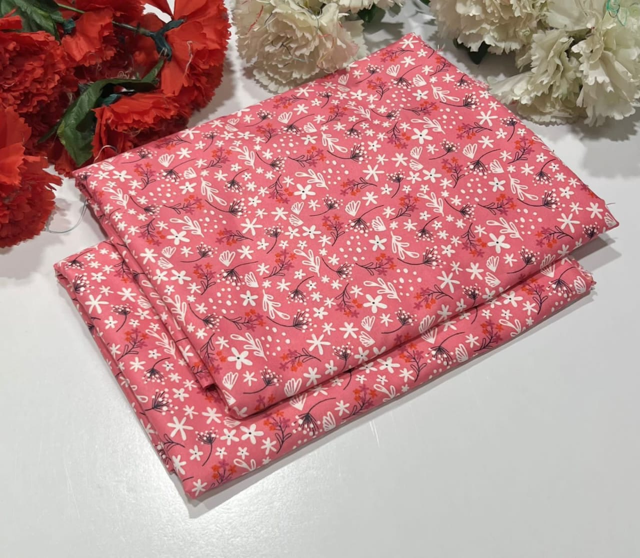 Solo cotton 2 pc - Image 103