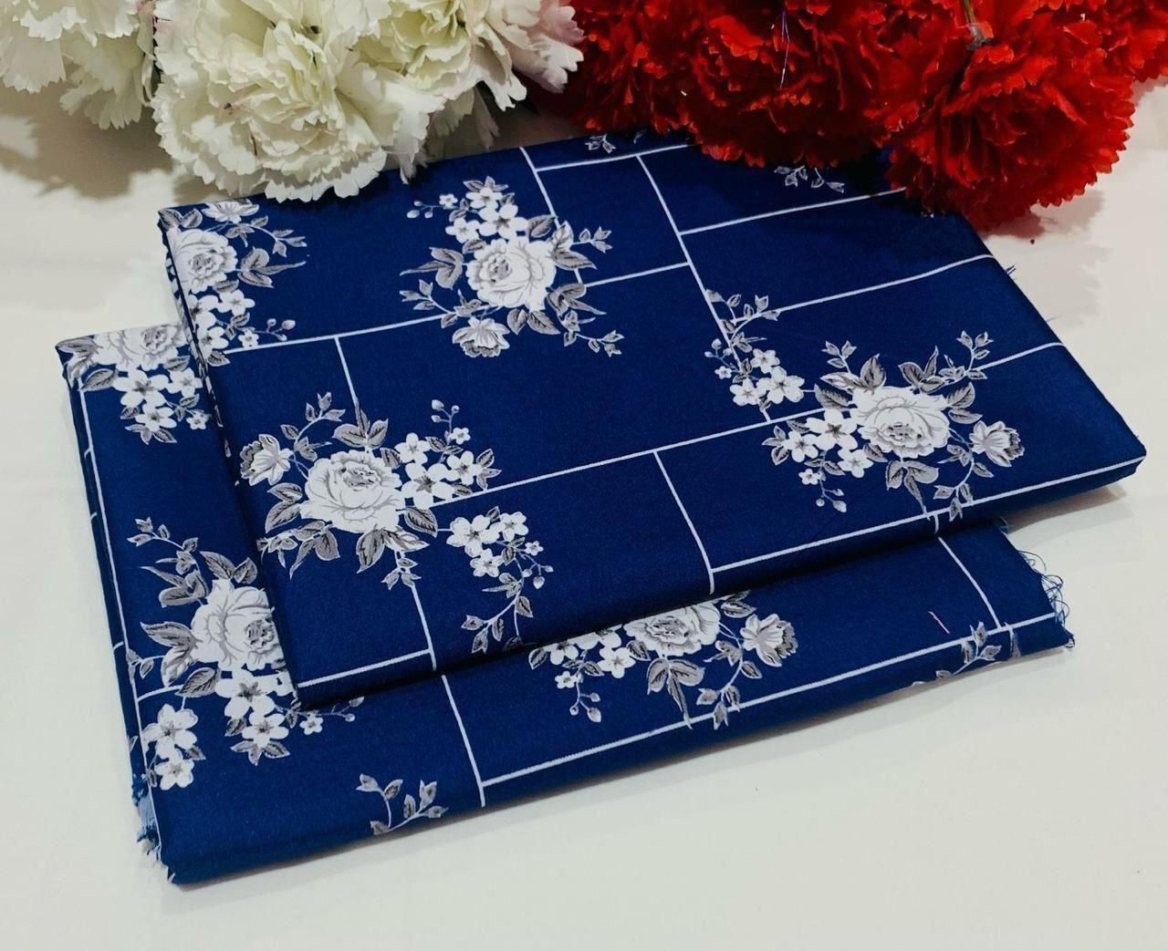 Solo cotton 2 pc - Image 102