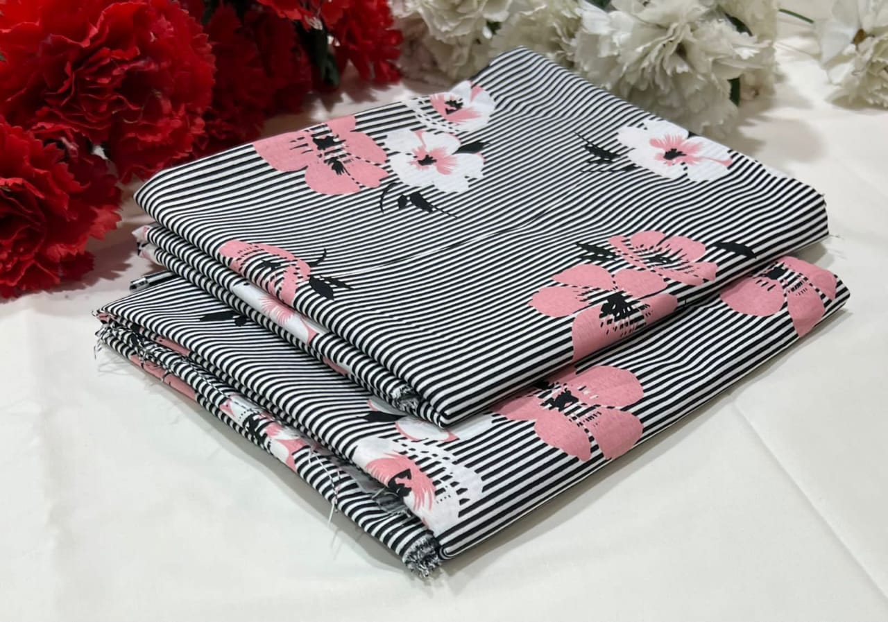 Solo cotton 2 pc - Image 100