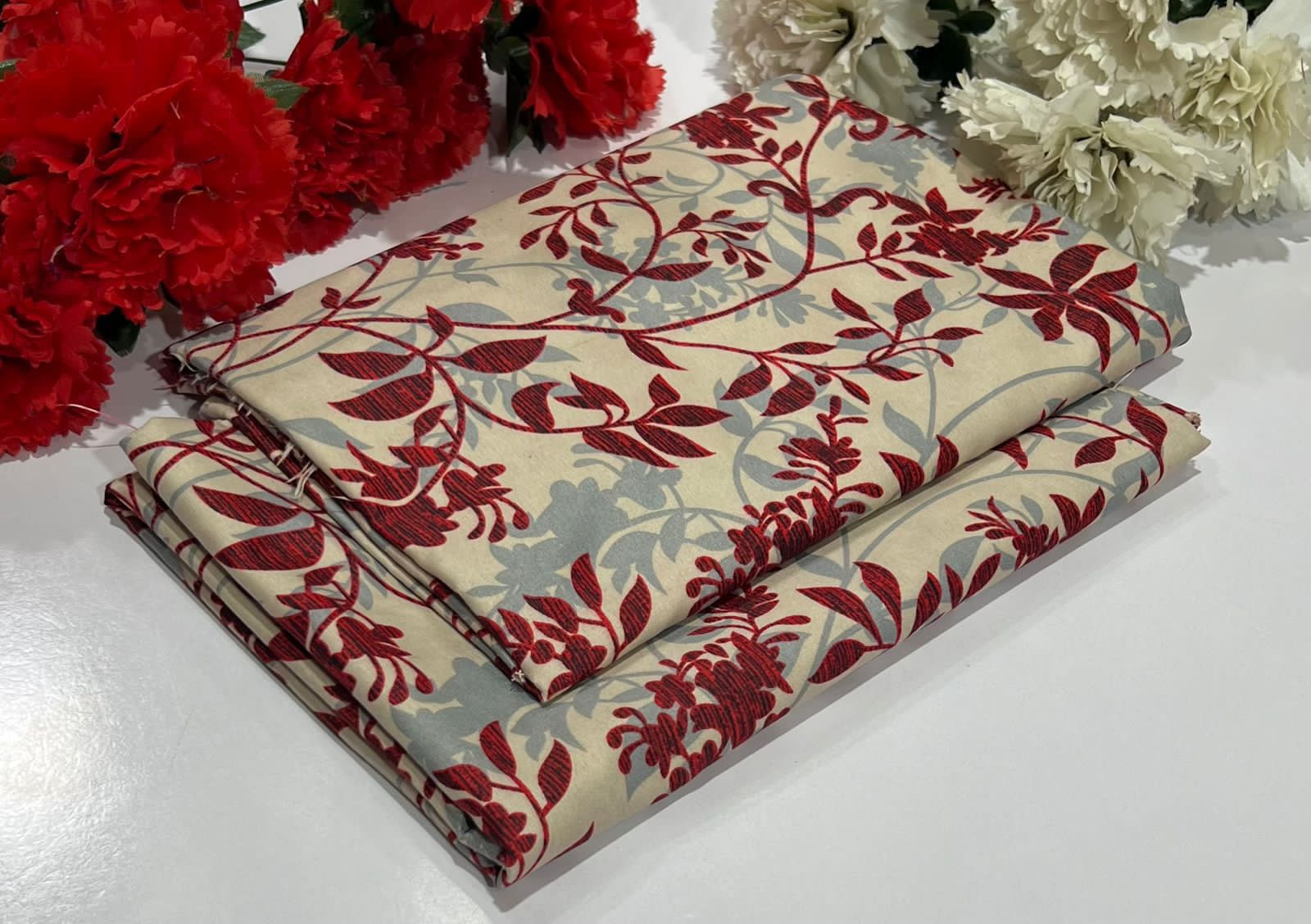 Solo cotton 2 pc - Image 98