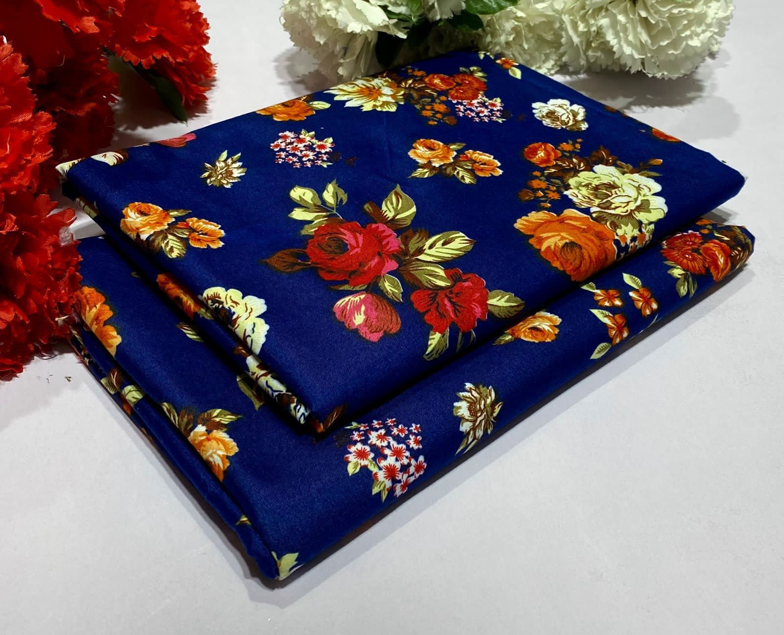 Solo cotton 2 pc - Image 97