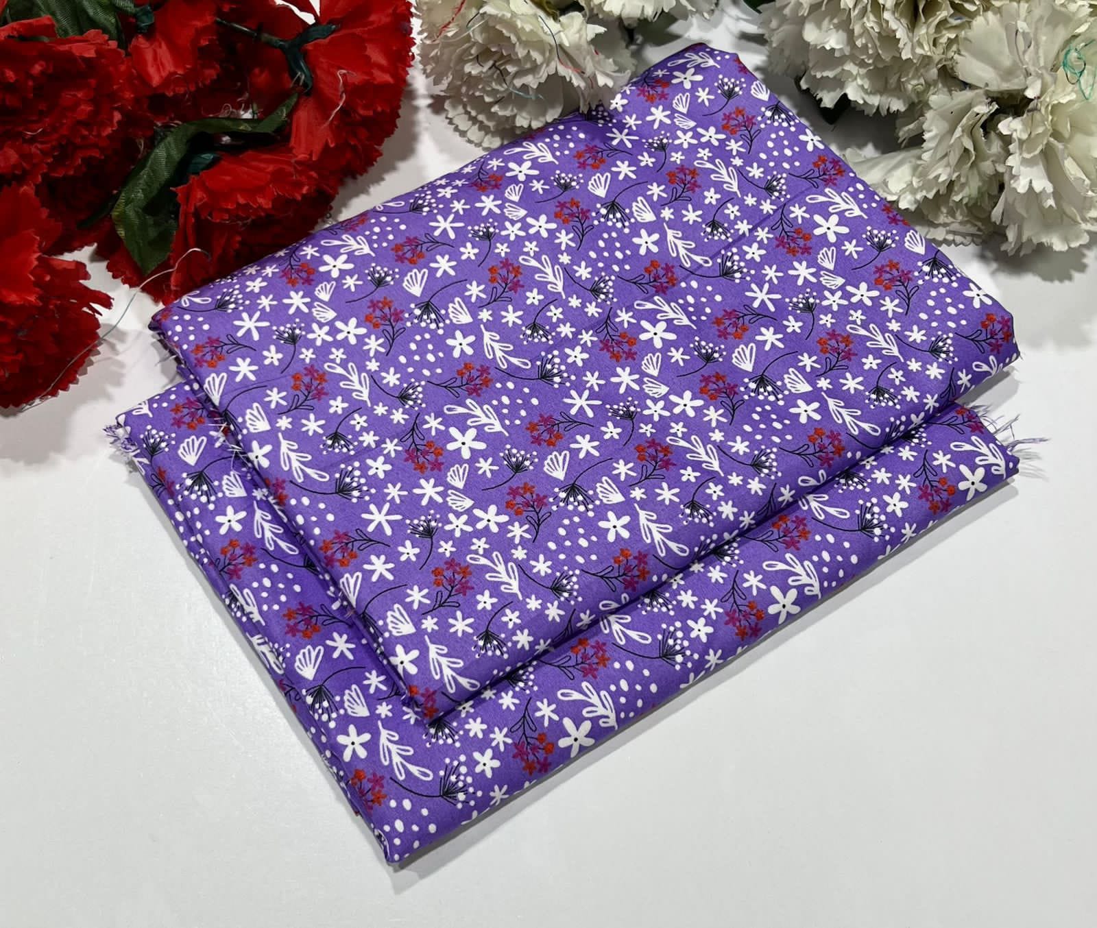 Solo cotton 2 pc - Image 96