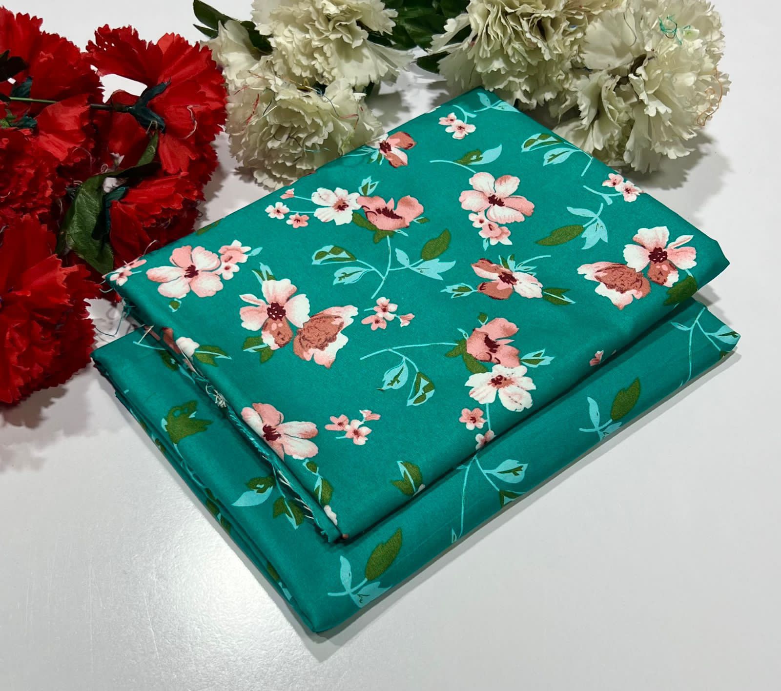 Solo cotton 2 pc - Image 95