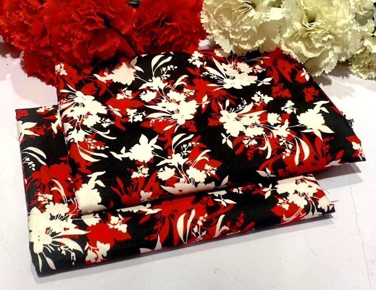 Solo cotton 2 pc - Image 94