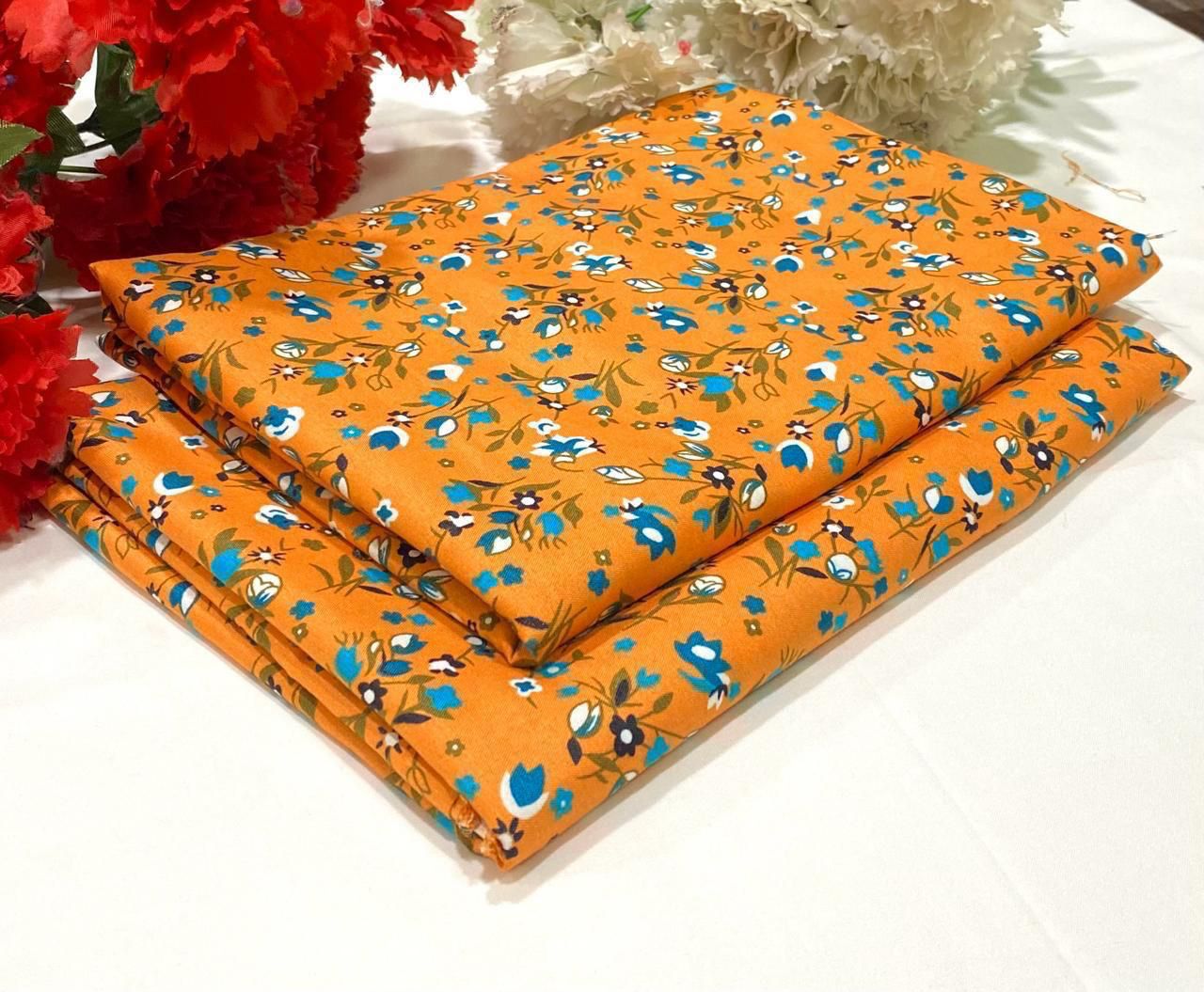 Solo cotton 2 pc - Image 92