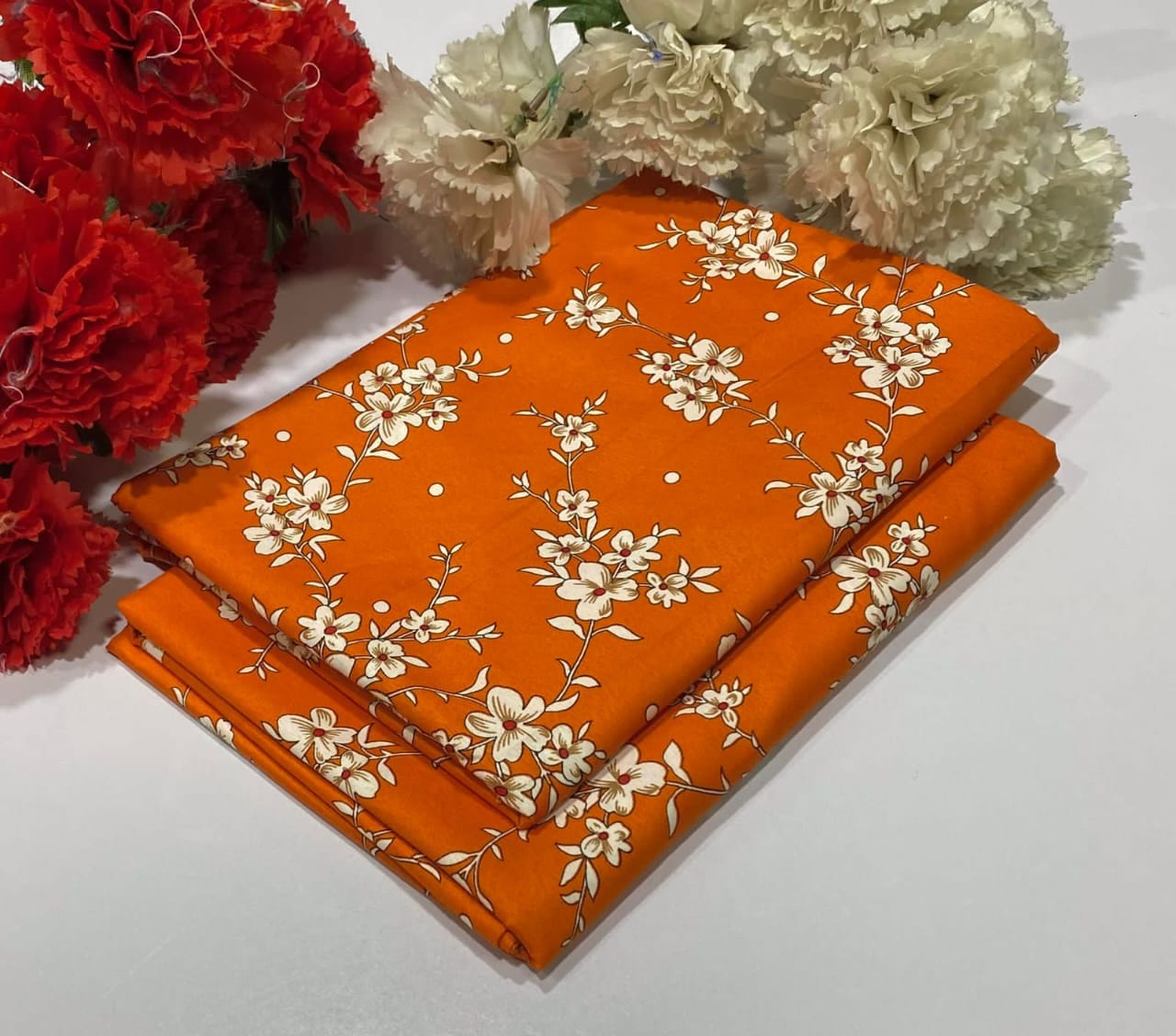 Solo cotton 2 pc - Image 90