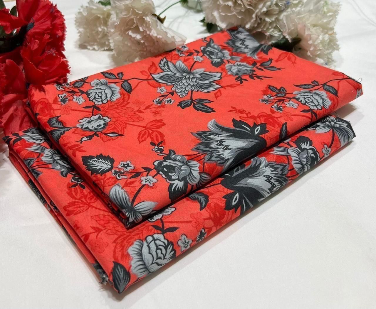 Solo cotton 2 pc - Image 88