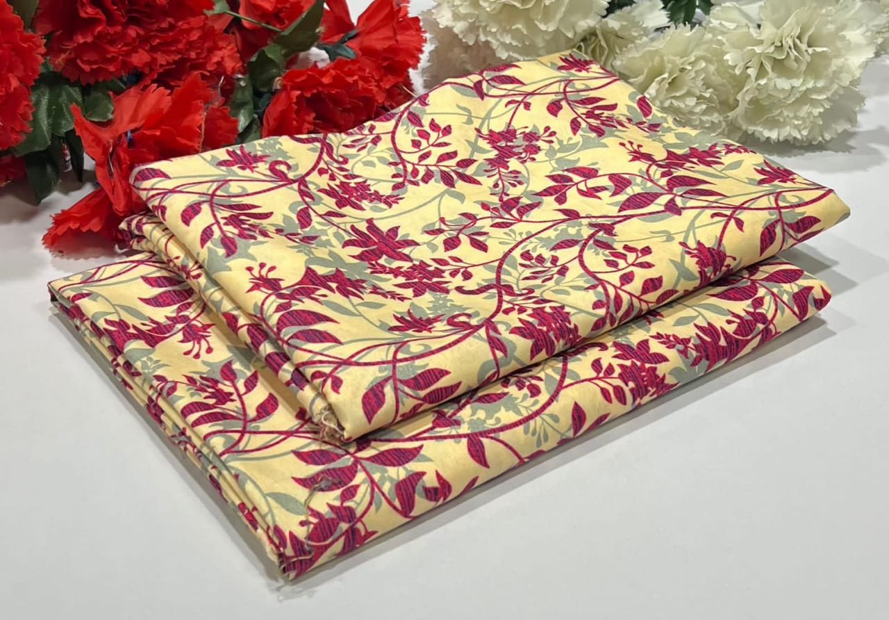 Solo cotton 2 pc - Image 87