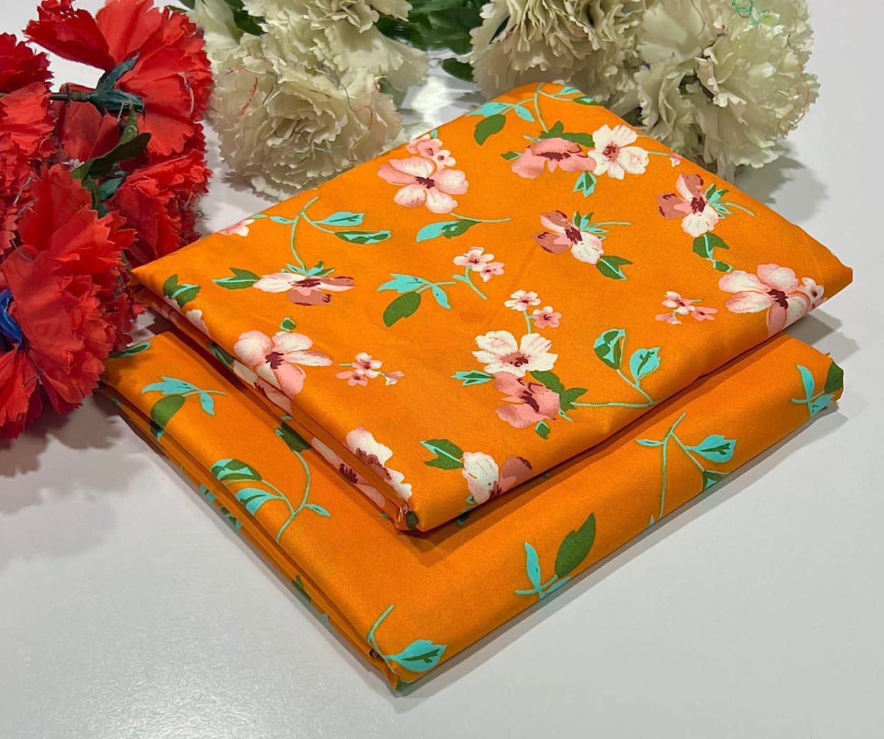 Solo cotton 2 pc - Image 86