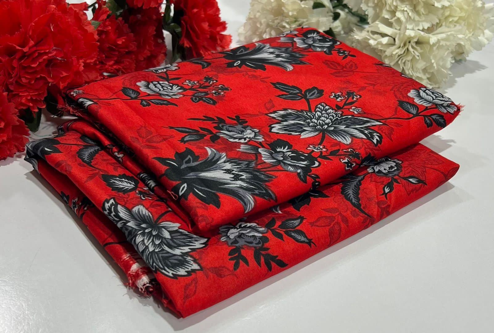 Solo cotton 2 pc - Image 85