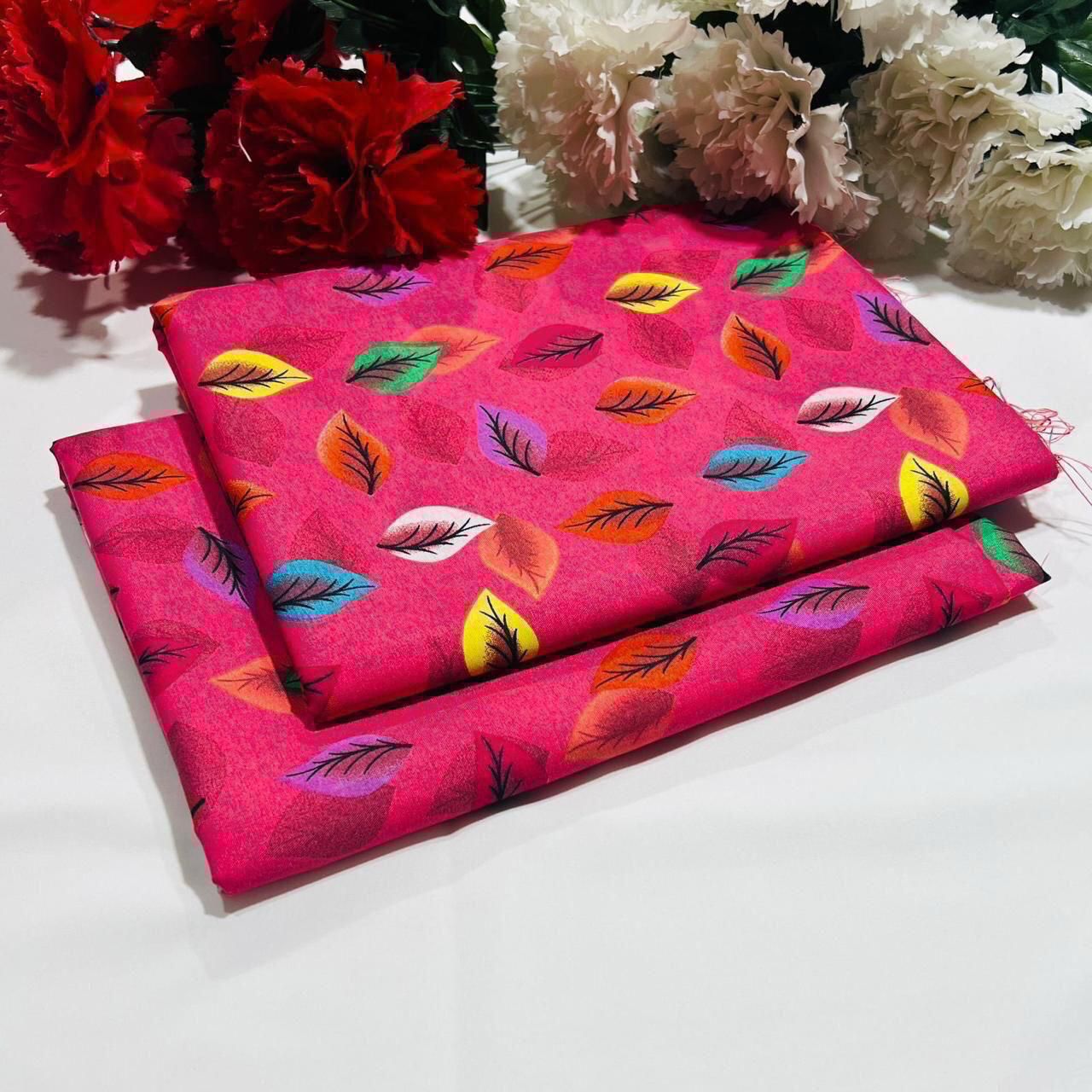 Solo cotton 2 pc - Image 84