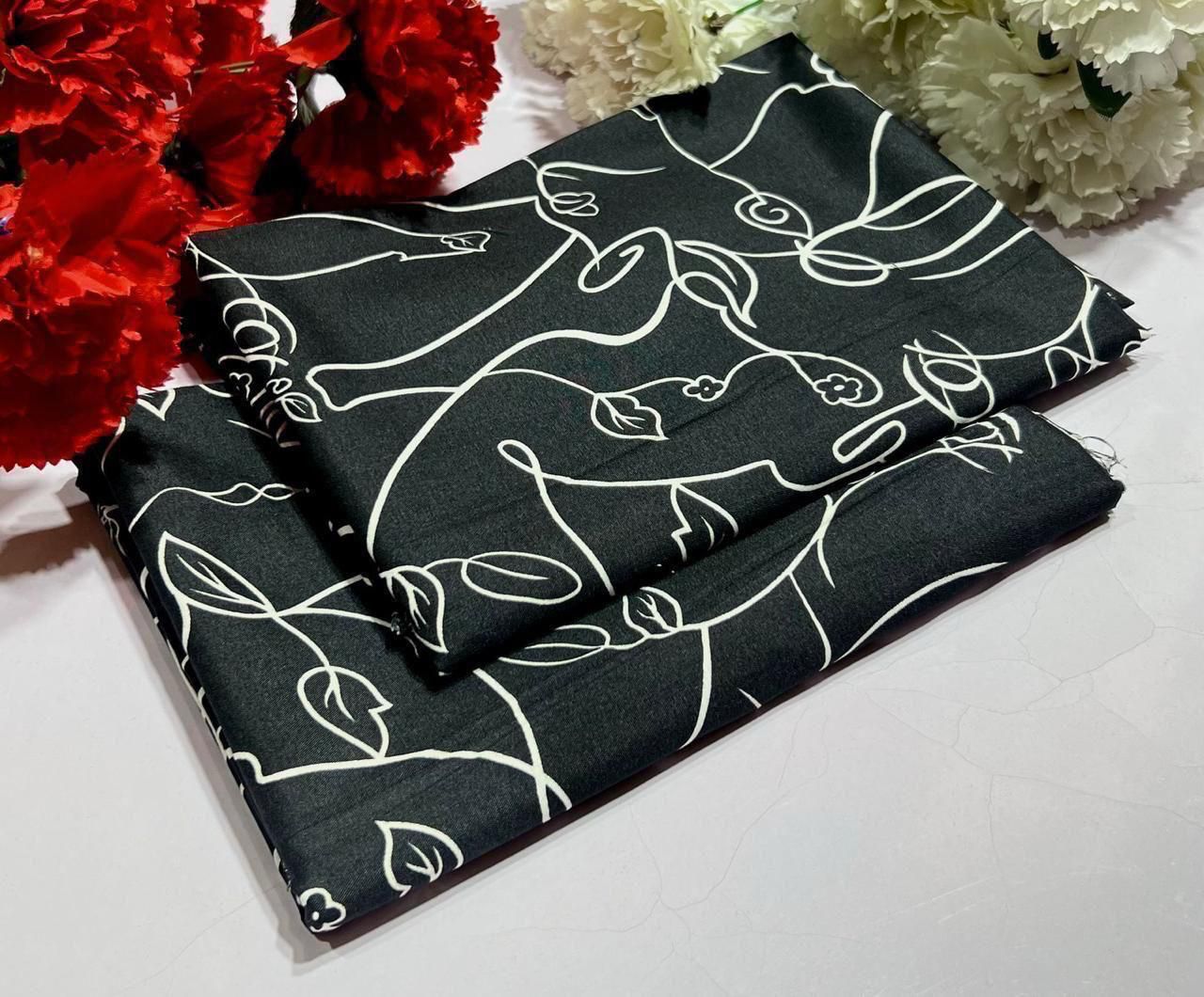 Solo cotton 2 pc - Image 83