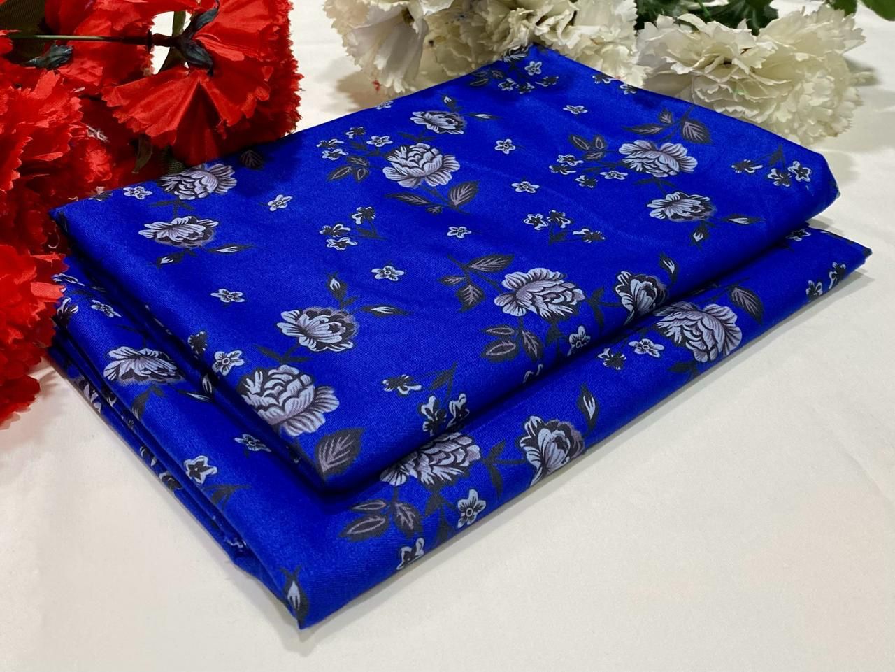 Solo cotton 2 pc - Image 82