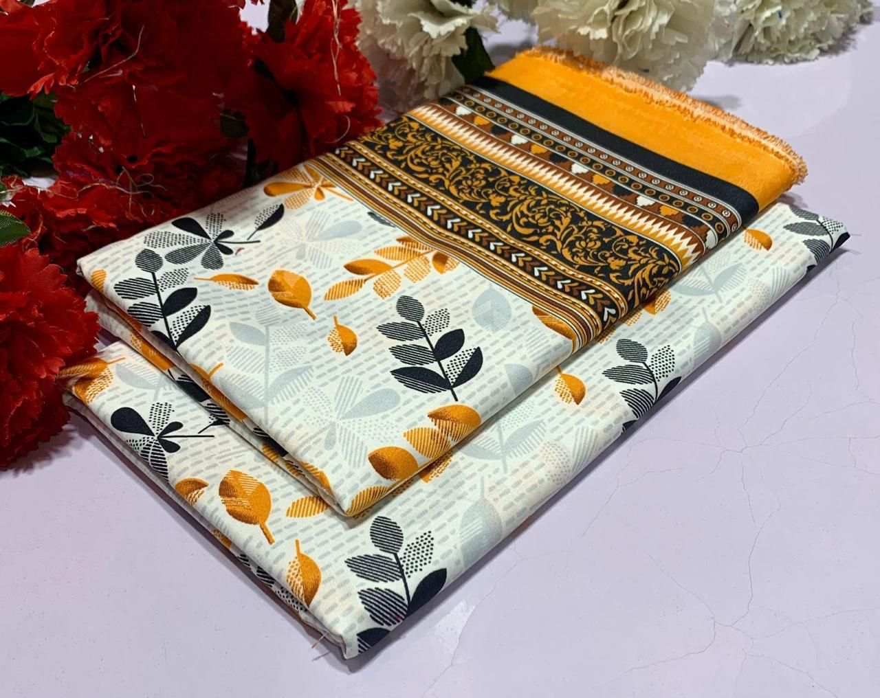 Solo cotton 2 pc - Image 80