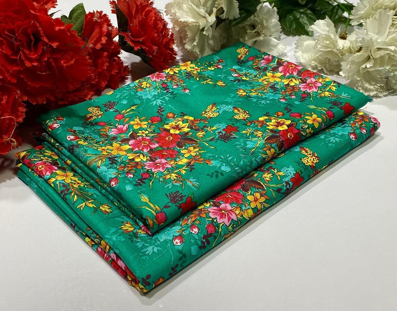 Solo cotton 2 pc - Image 79