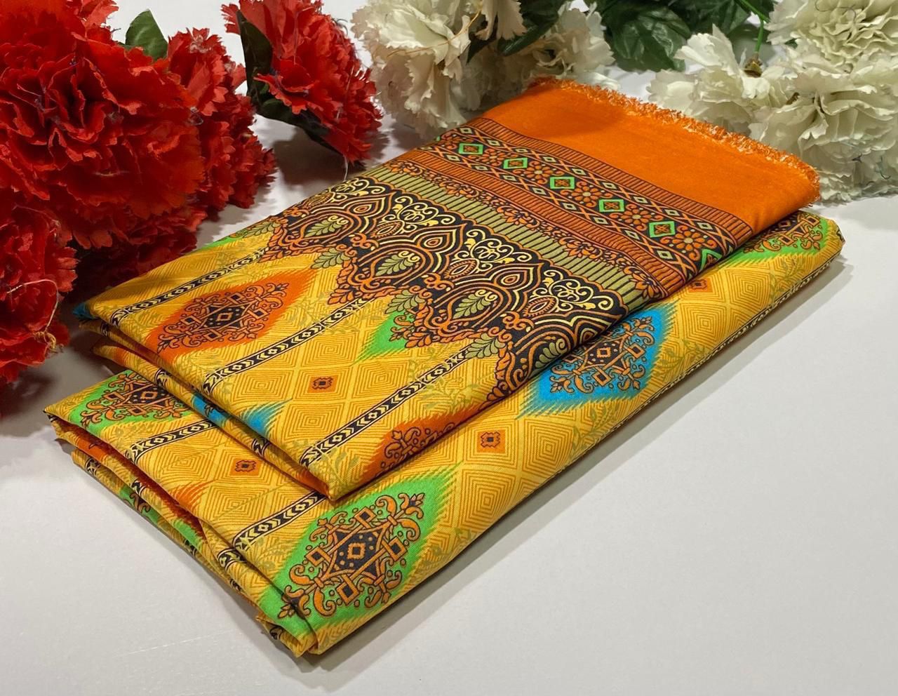 Solo cotton 2 pc - Image 77