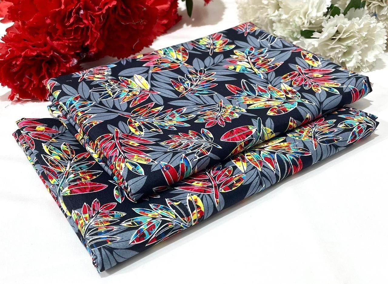 Solo cotton 2 pc - Image 76