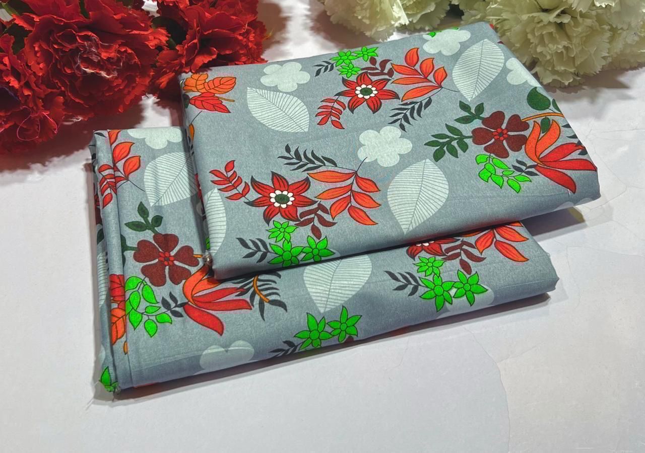 Solo cotton 2 pc - Image 75