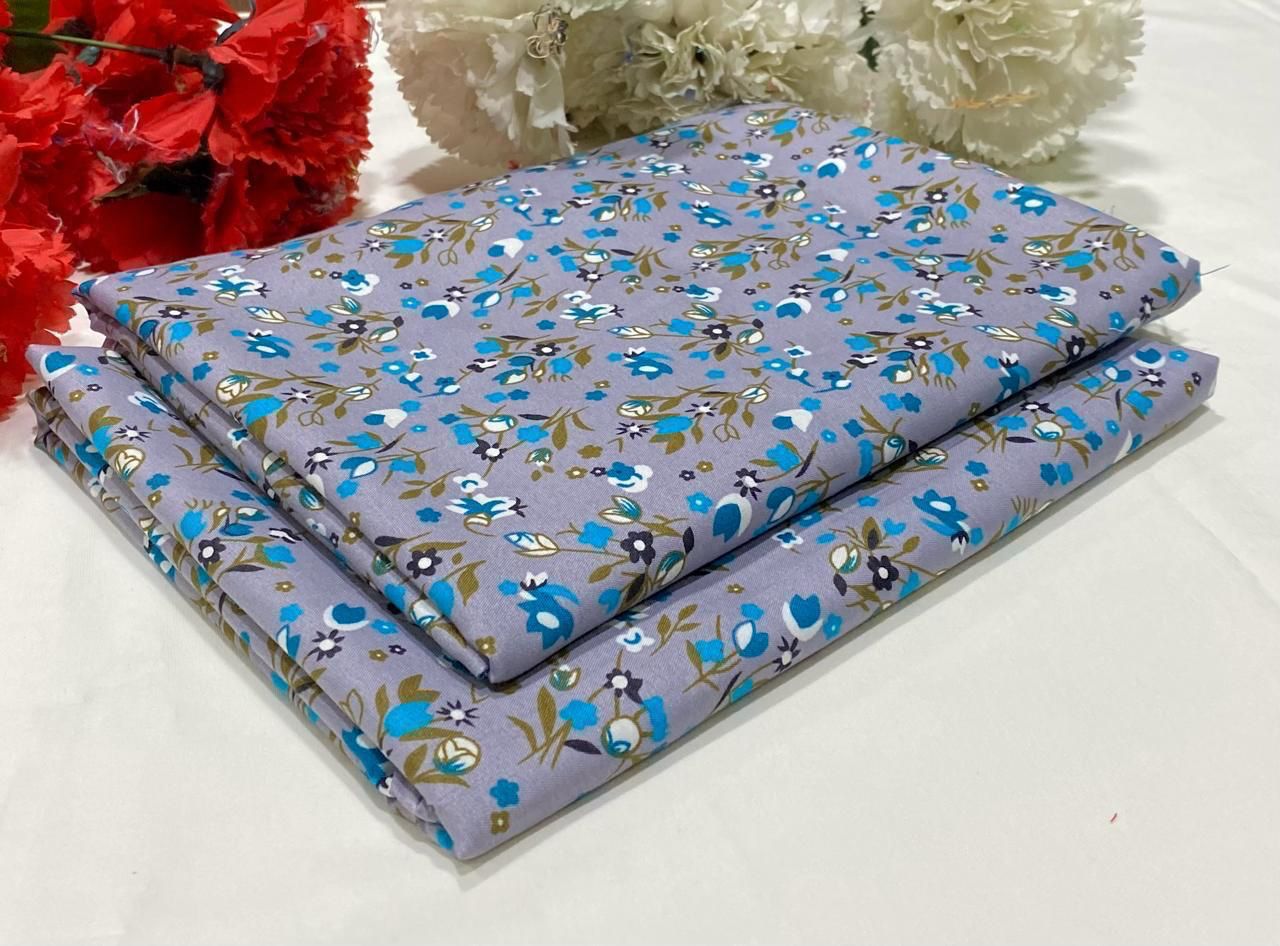 Solo cotton 2 pc - Image 73