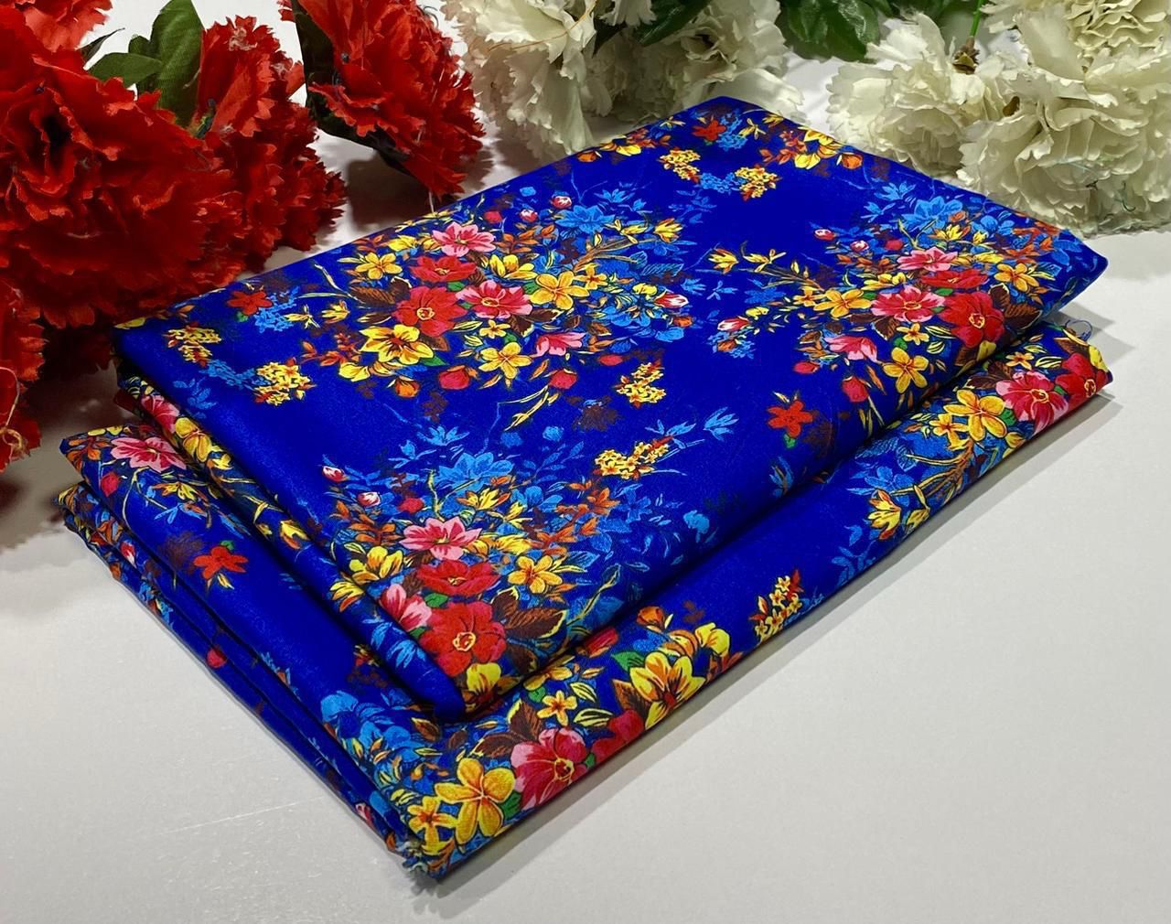 Solo cotton 2 pc - Image 70