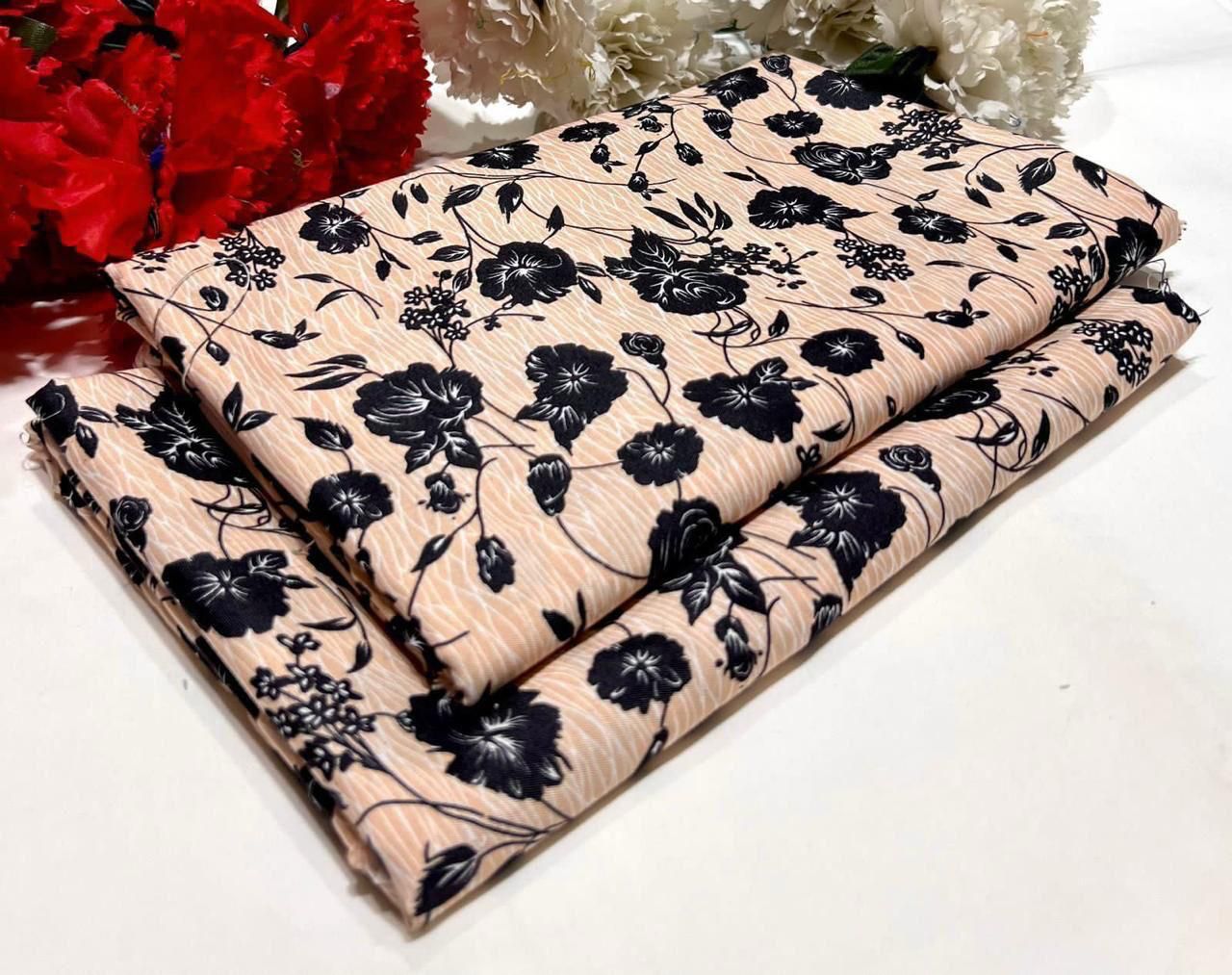 Solo cotton 2 pc - Image 69