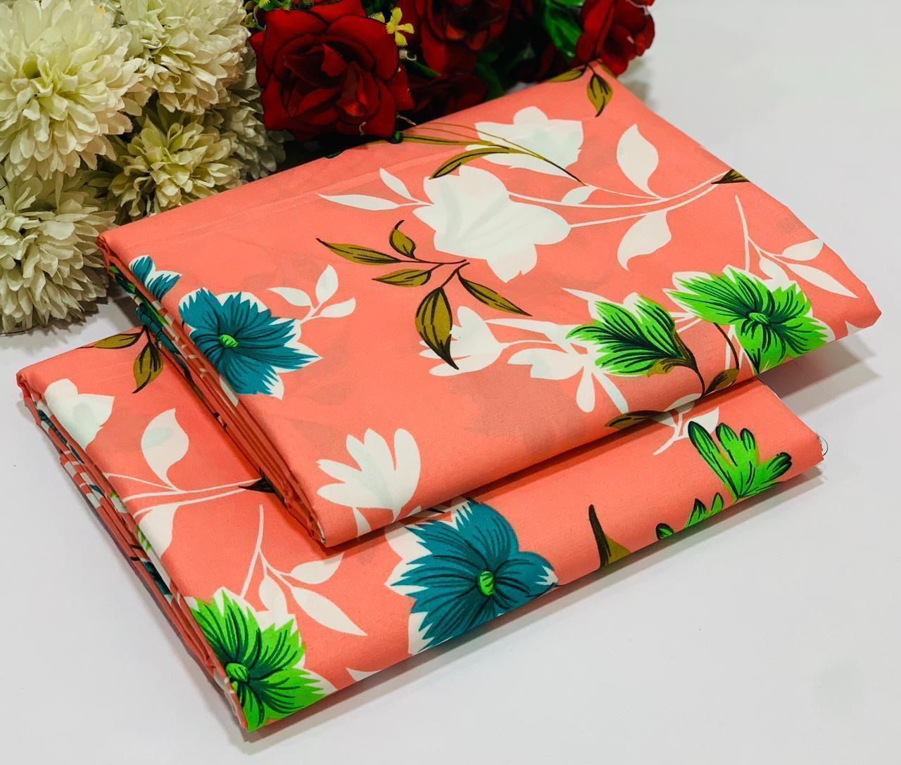 Solo cotton 2 pc - Image 68