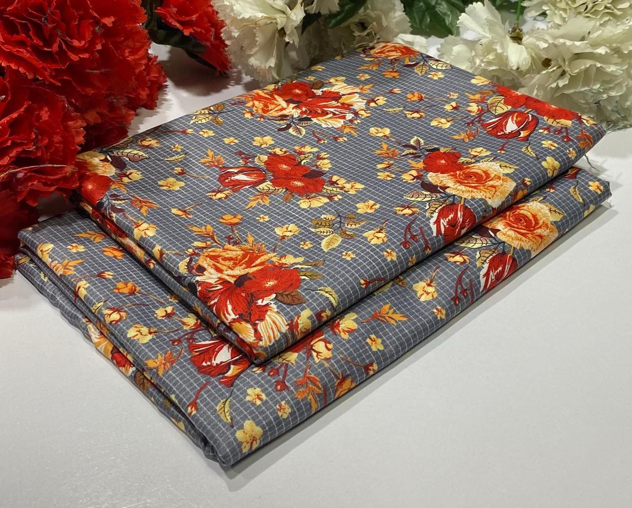 Solo cotton 2 pc - Image 67