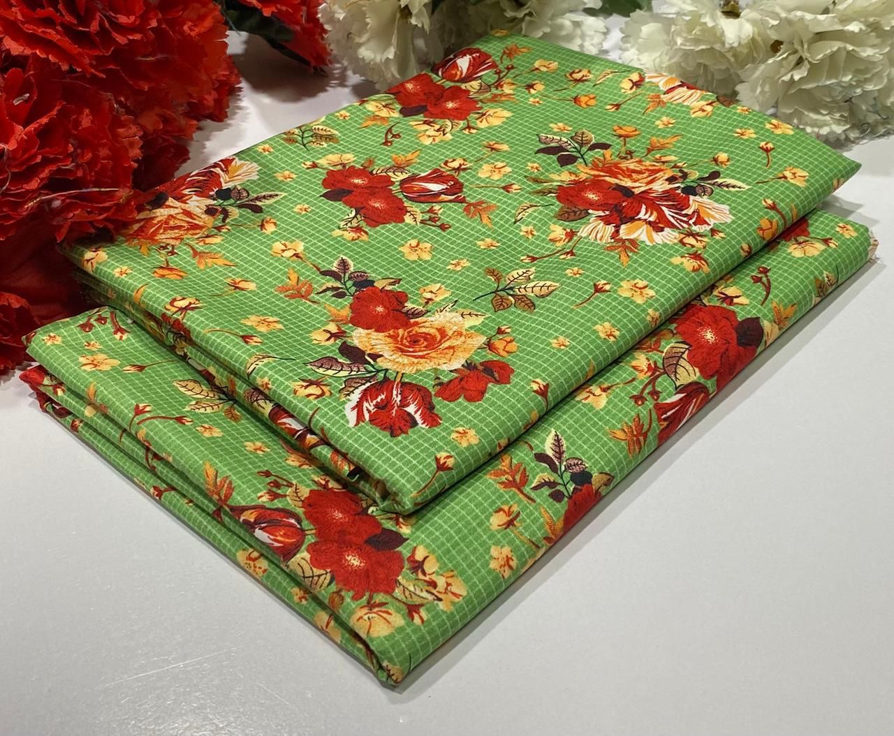 Solo cotton 2 pc - Image 65