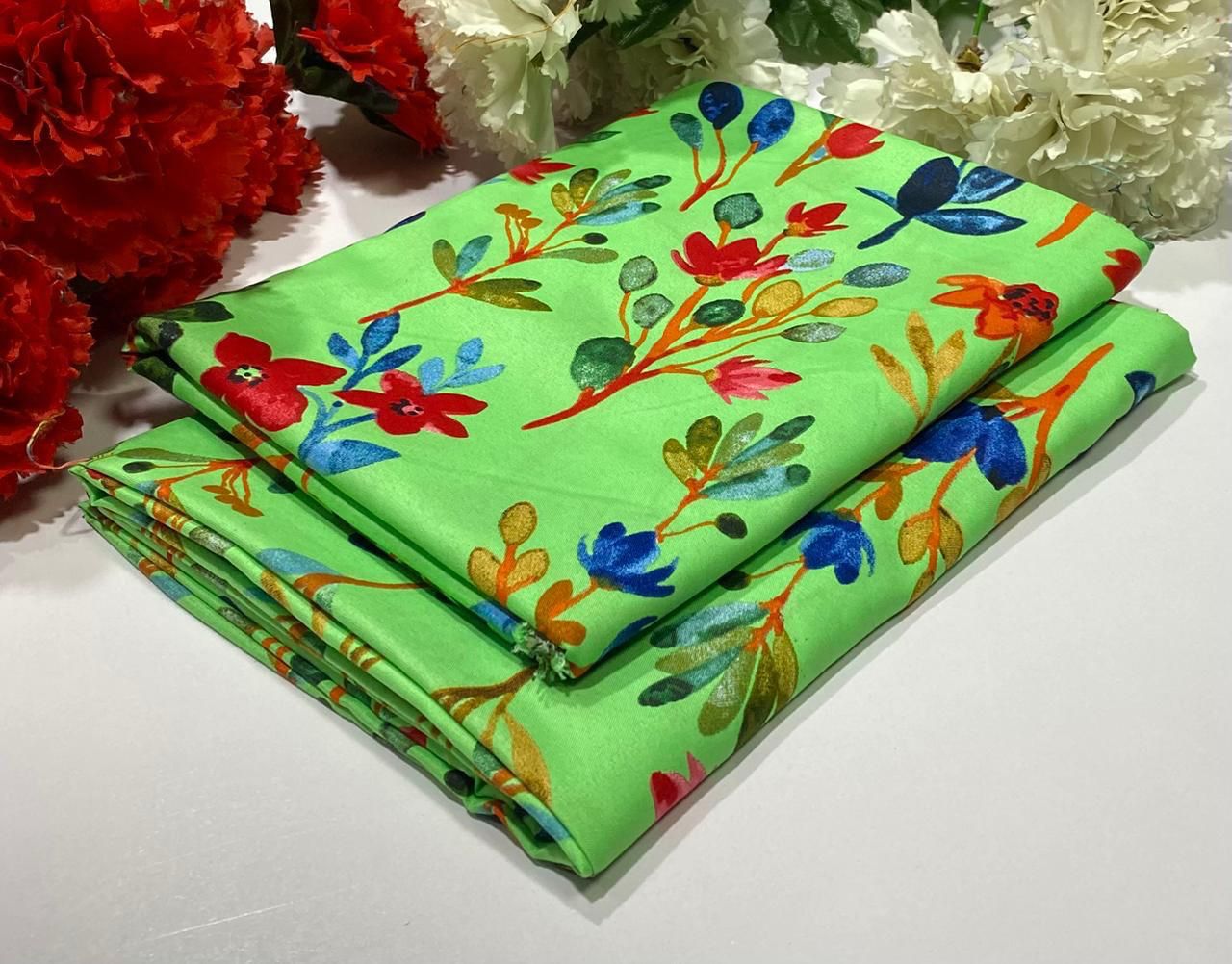 Solo cotton 2 pc - Image 63