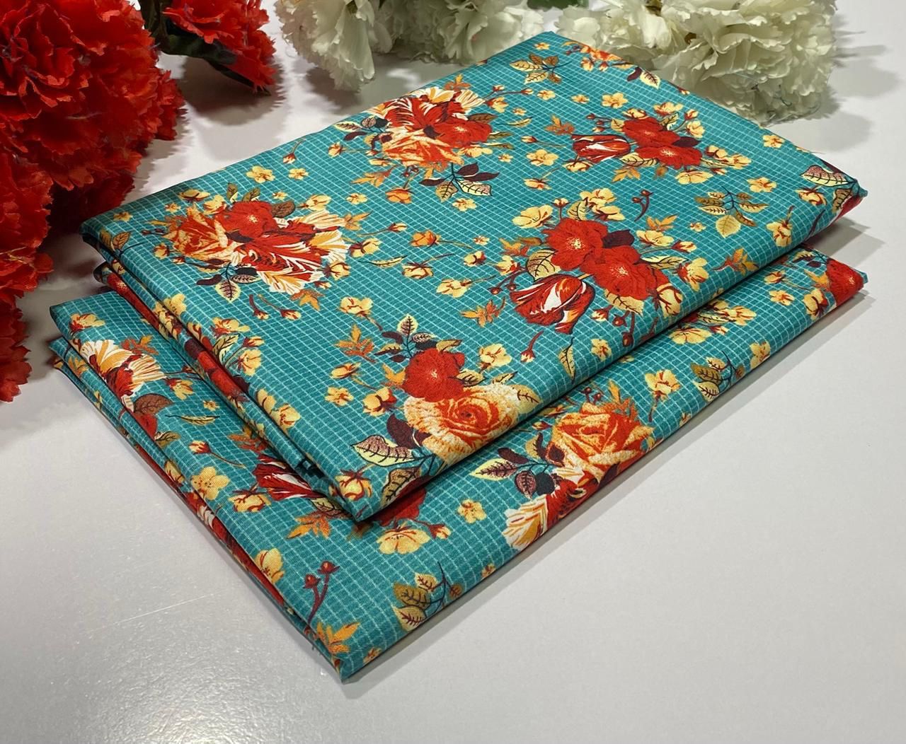 Solo cotton 2 pc - Image 62