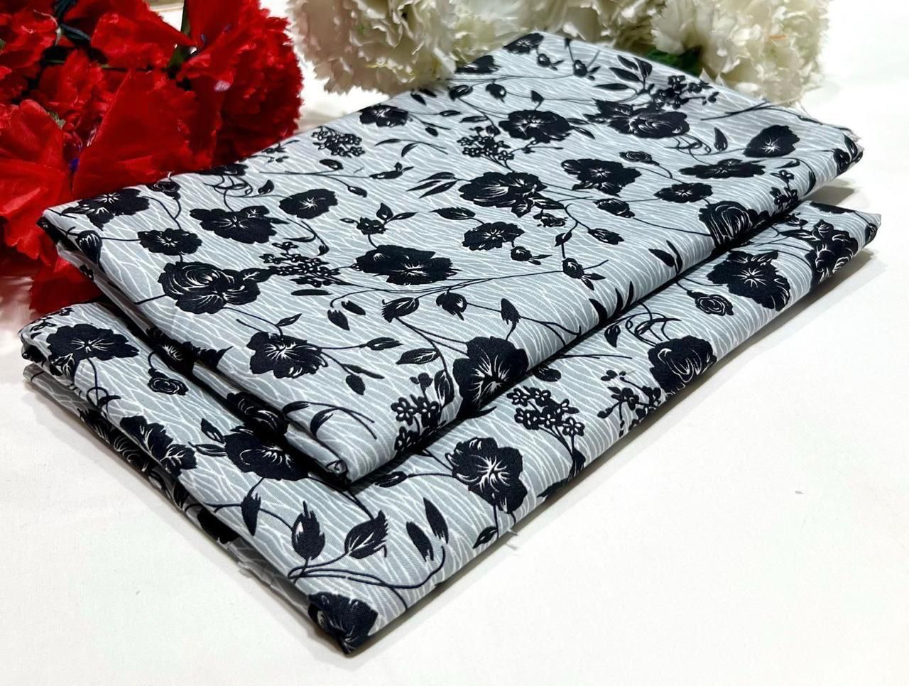 Solo cotton 2 pc - Image 61