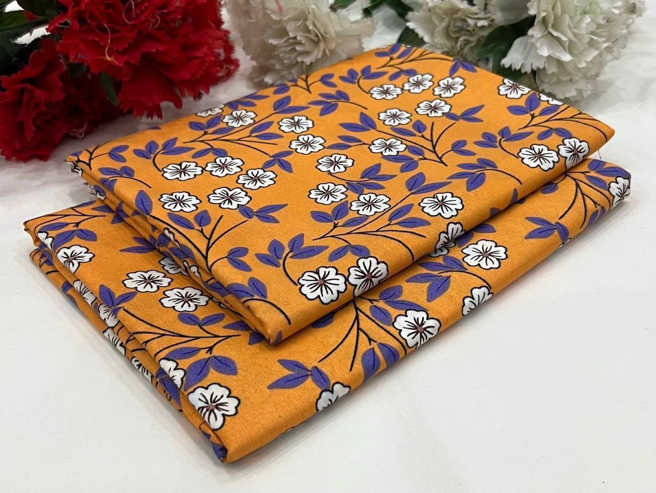 Solo cotton 2 pc - Image 60