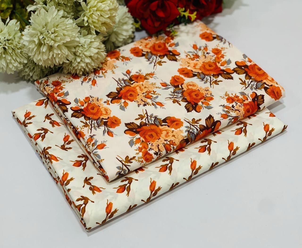 Solo cotton 2 pc - Image 59