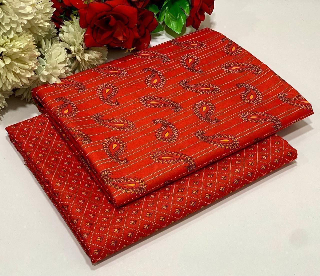 Solo cotton 2 pc - Image 57