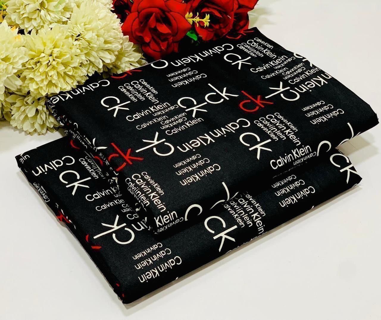 Solo cotton 2 pc - Image 56