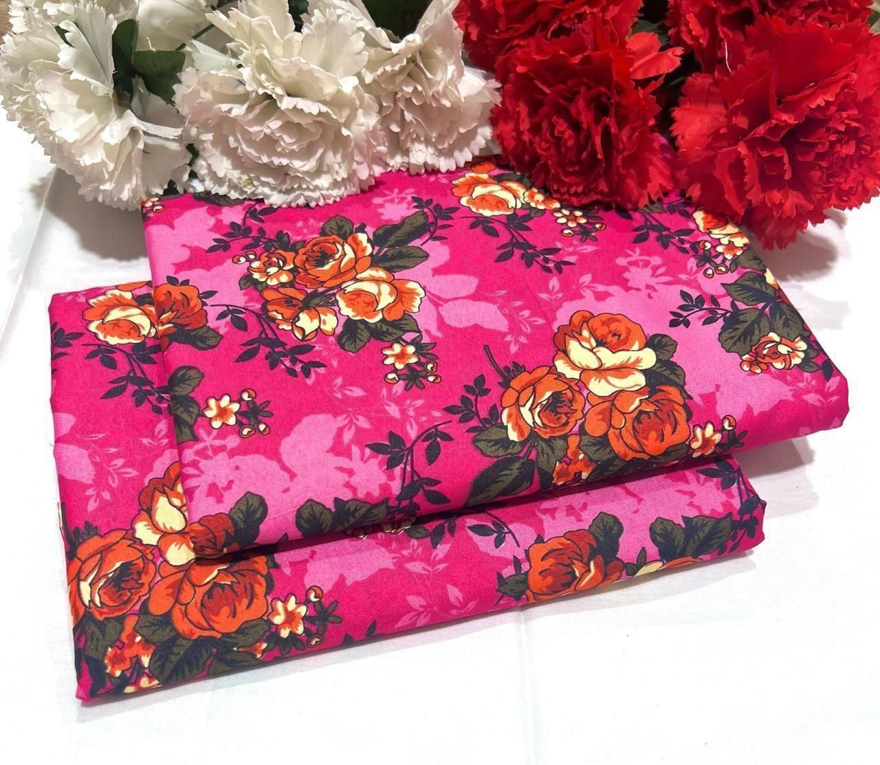 Solo cotton 2 pc - Image 55