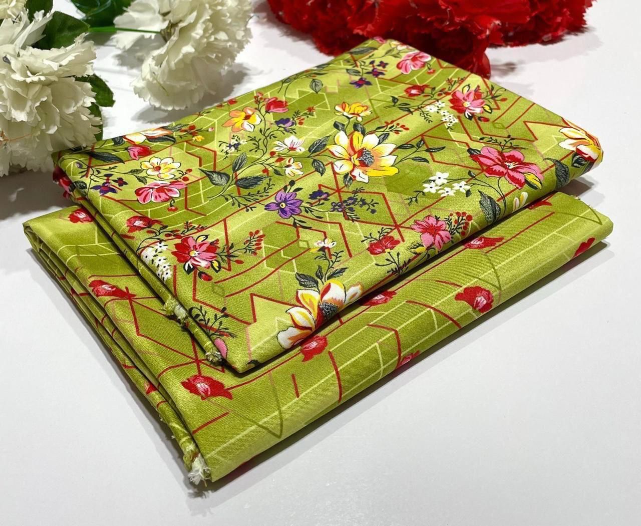 Solo cotton 2 pc - Image 54