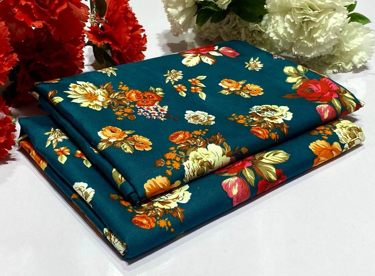 Solo cotton 2 pc - Image 53