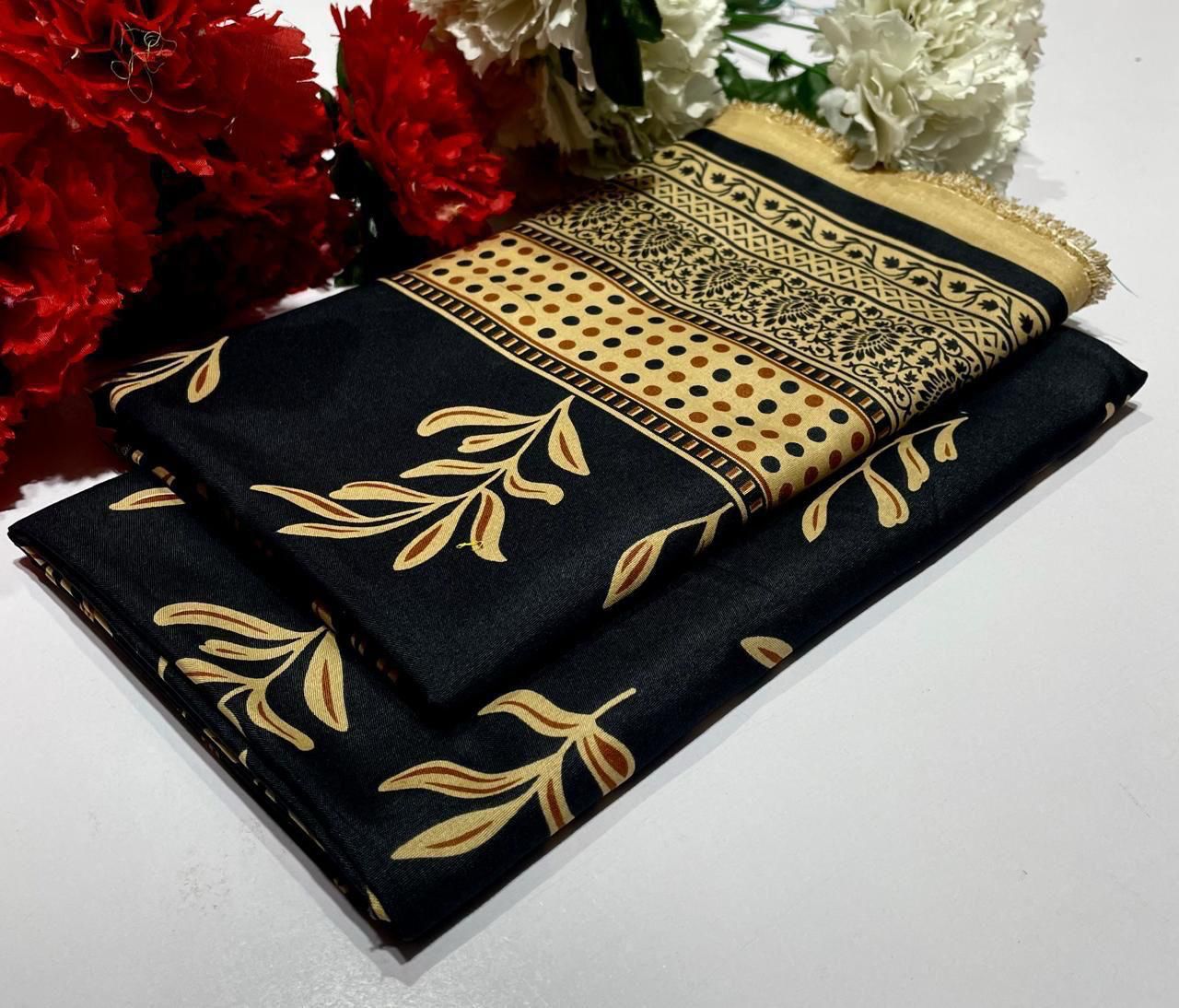 Solo cotton 2 pc - Image 52