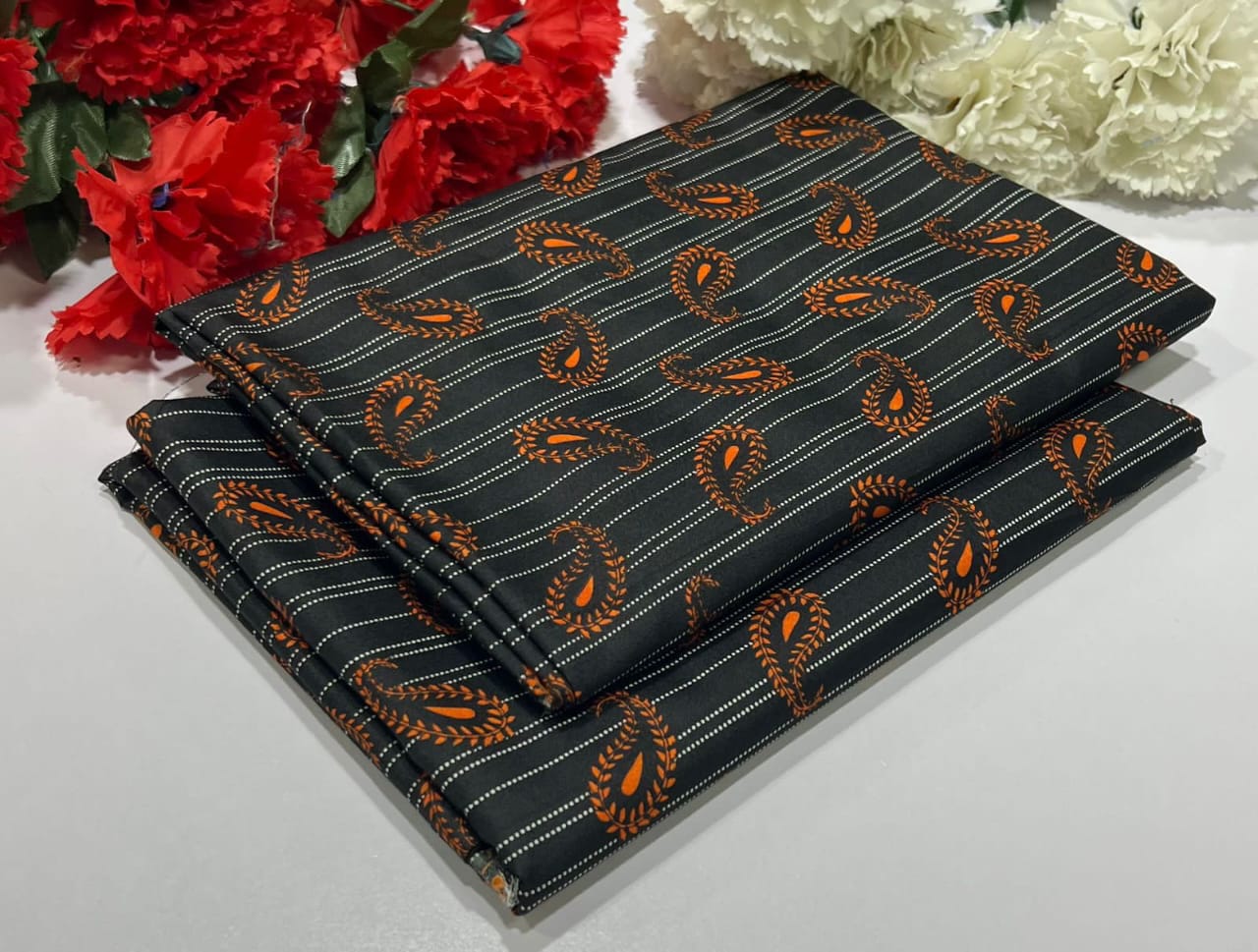 Solo cotton 2 pc - Image 51