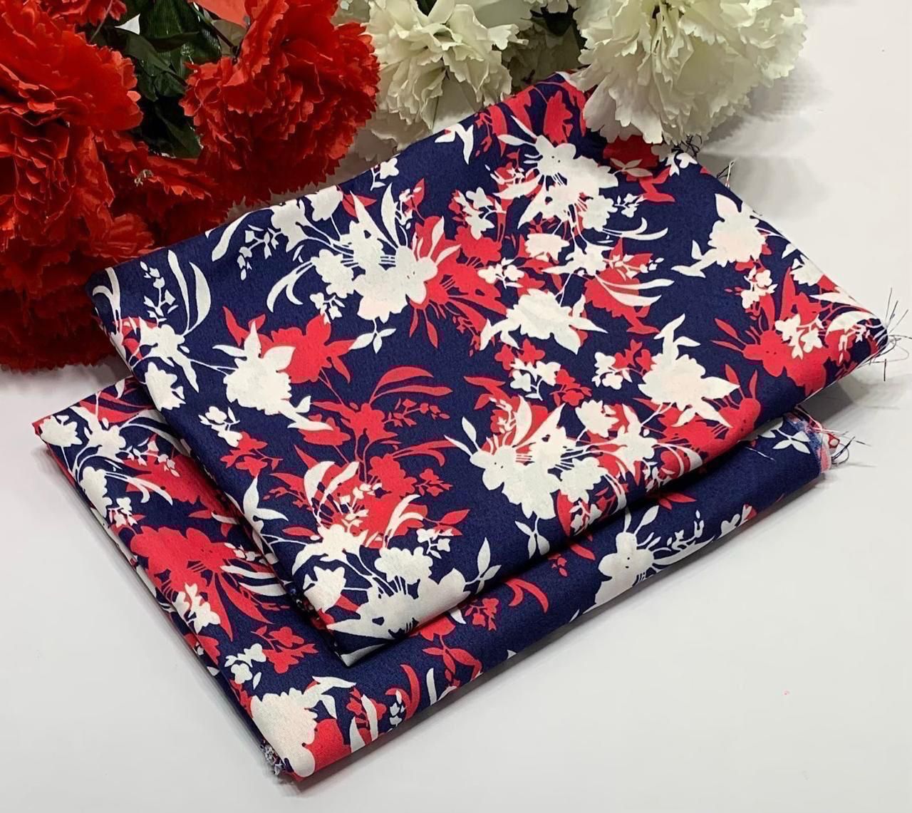 Solo cotton 2 pc - Image 50