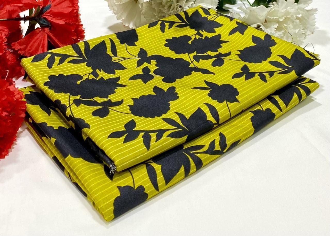 Solo cotton 2 pc - Image 48