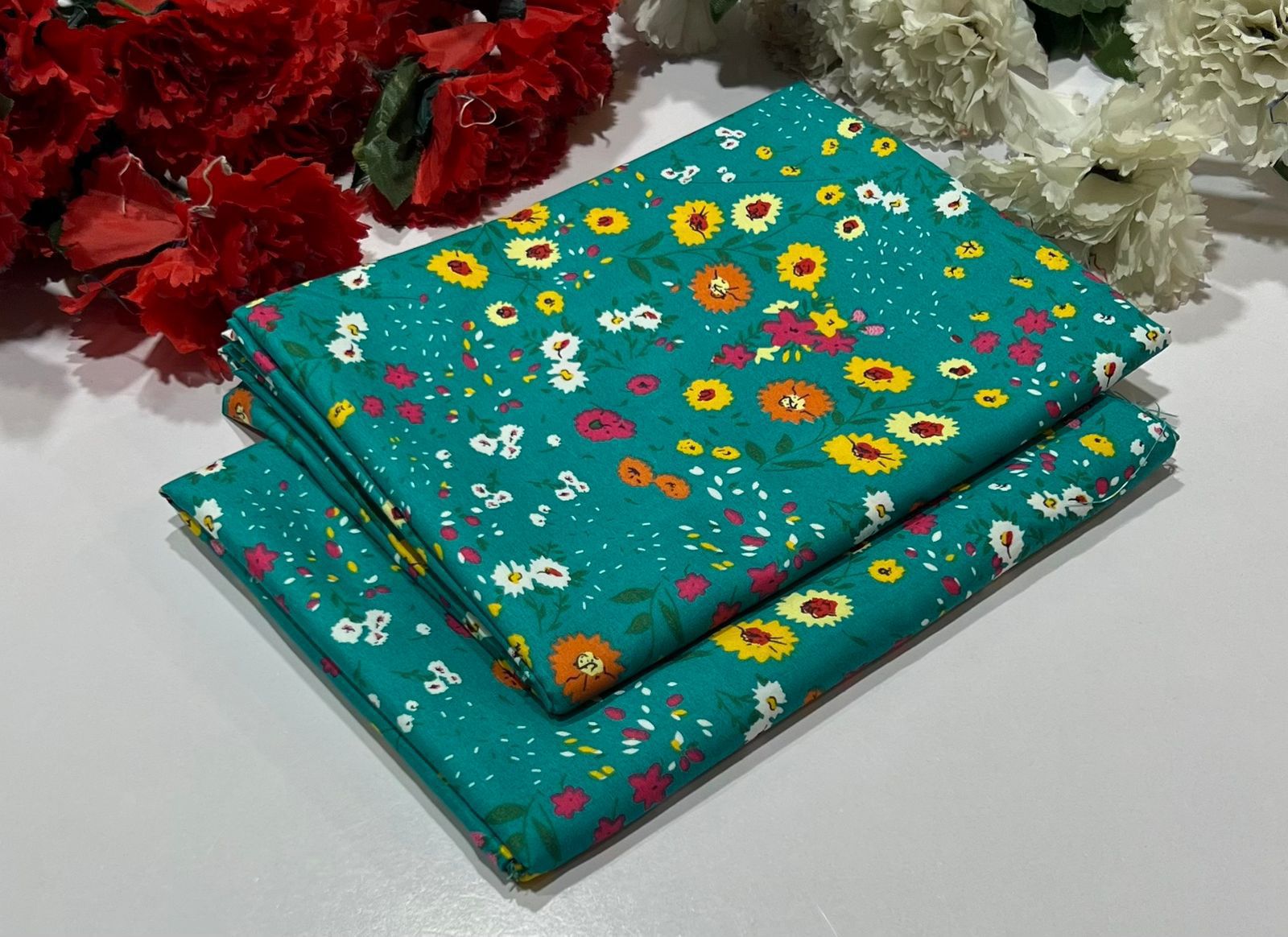 Solo cotton 2 pc - Image 46