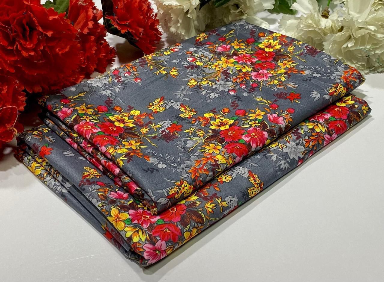 Solo cotton 2 pc - Image 45