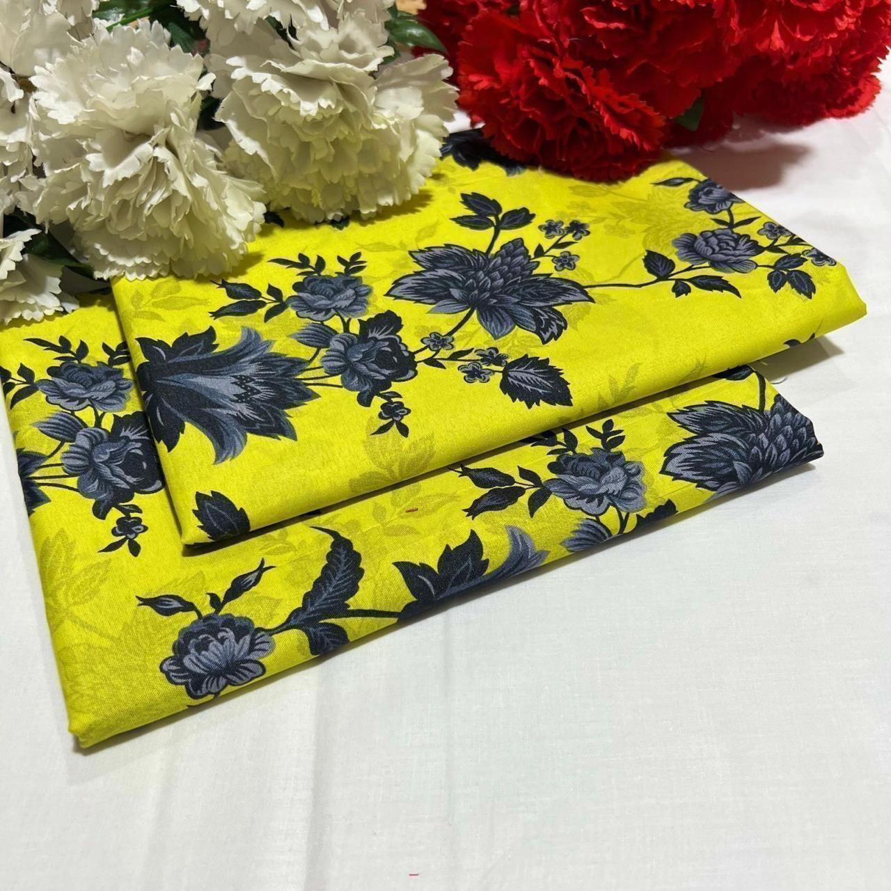 Solo cotton 2 pc - Image 44