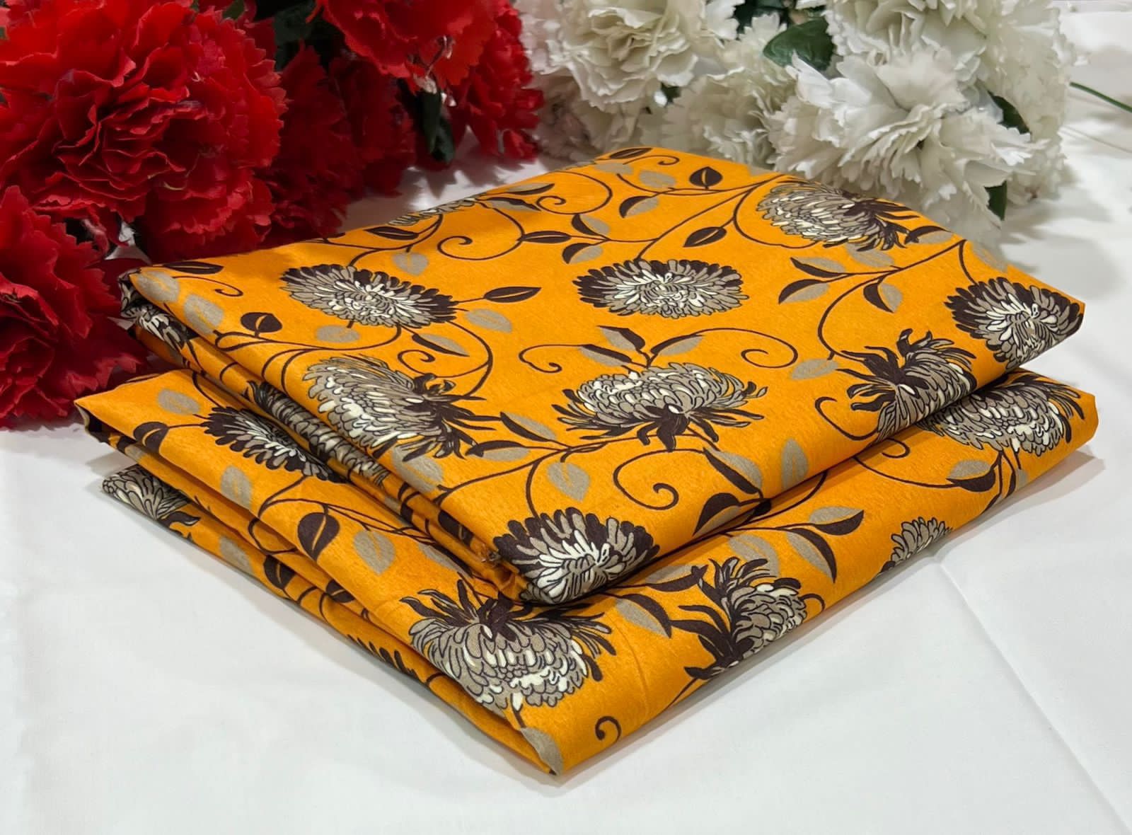 Solo cotton 2 pc - Image 43