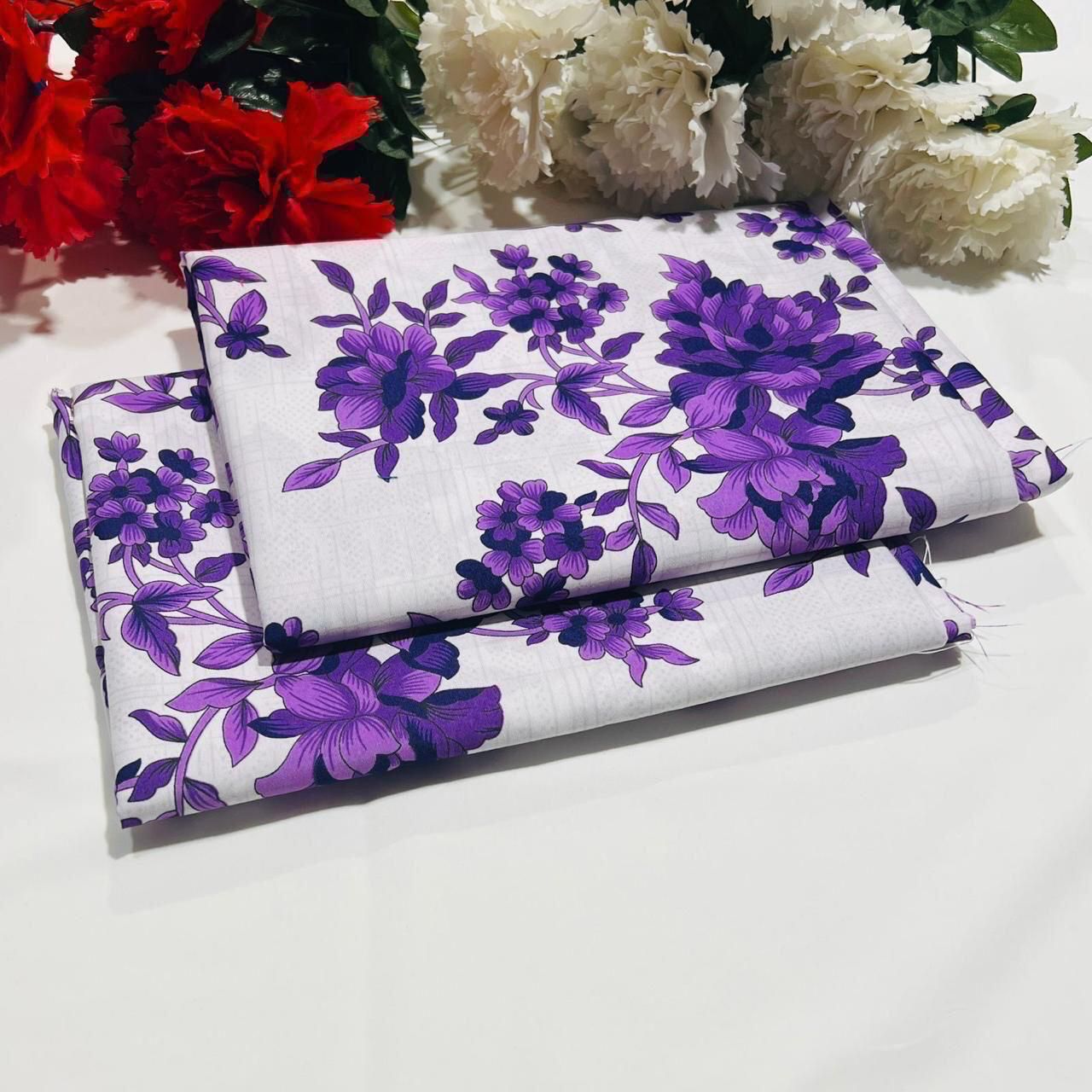 Solo cotton 2 pc - Image 41